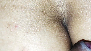 Suman Bhabhi Ko Nangi Karke Full Body Massage Kiya.