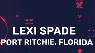 Nympho's tgirl action by Femout