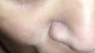 Desi Lesbian Teacher Fuck with Female Student Final Made by Making Her Cum Slut