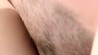 Naughty Babe Sarah Kay Sensual Sexual Adventure with Big White Dick