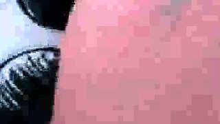 Mature Hairy Natural Blonde in Amateur Interracial Video bb