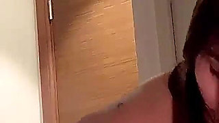 Friend’s Sexy Stepmom Said: ‘if You’re Still Awake… My Door’s Open