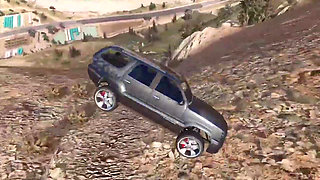 Beutyfull Desi bhabhi vary big Boobs full Night Stand clear hindi audio