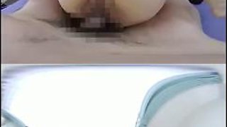 Selamat: Blowjob, Cowgirl  Big Tits Porn