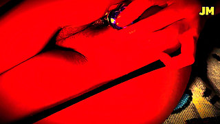 Kmer Girlfriend  Try Make Love With honey Without Use Condom and Use Doggy Style At Rental House(28.03.2026)