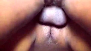 Shivani_Baby Gets Fucked By Two Stepbrothers - Rough 69 Action