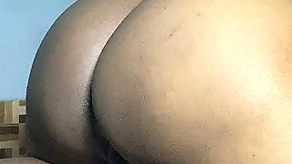 I Love Fucking My Chubby GF