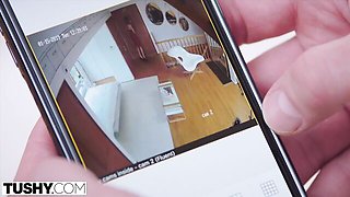 Mick and Michele's atm video