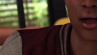 Law School - so This Is How I Met Rose?