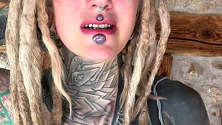 I Got New Boobs and an Upper Blephoplasty. in This Video I Talk in Detail About What I Need for Recovery.