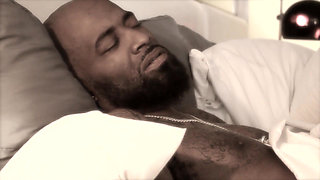 Succubus a story by imani seduction