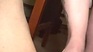 Kiki's Cumshots 8