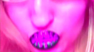 You’re Crazy to Being My Wallet!