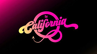 Christmas Gift - Leh Linares