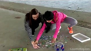 Fuck: Babe, Eporner  Big Dick Porn