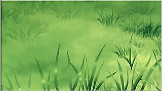 Hentai Anime In Very Attractive Maid Who Eats My Cock And Wants My Cum Anime Hentai Uncensored 1080p