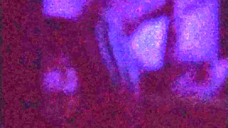 My 48-year-old Cheating Sister-in-law Decides to Fuck Me, Multi-orgasmic White Girl