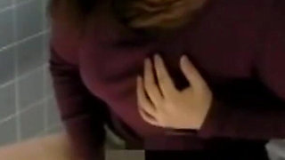 Stuck up Older Women - Toilet Masturbation Collection of 25 - Ep 03