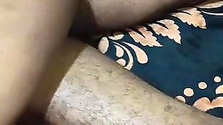 Amezing Hot Indian Desi Girl Video