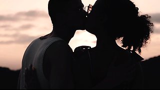 SEXART-Magic Of The Moment, Romy Indy