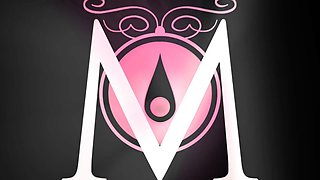 Teen schoolgirl tempted by milf next door - mom porno