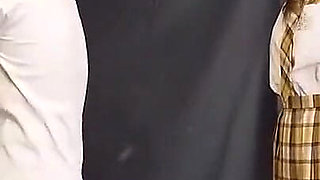 176cm Tall Girl Queen Domination, Part 4