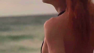 Decided to Post This Here Too Isn`t This View Just Breathtaking?