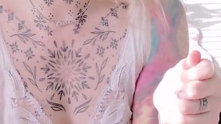 Youre so Hard to Start POV Pedal Pumping