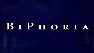 Scarlet Skies Ignites a Secret Threesome with Cliff Jen