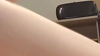 Fist and foot punishment