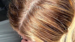 Petite Brazilian Getting Her Wet Pussy Stretched in a Hot Fuck! Bela Sampaio