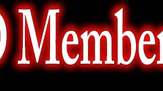 Gabby Quinteros - big tits smut