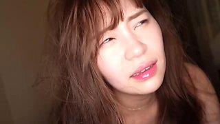 0006149_JAV_JapaneseAV_Censored_MGS_19min