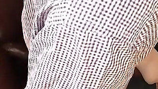 Naughty Students Love Fucking After Classes