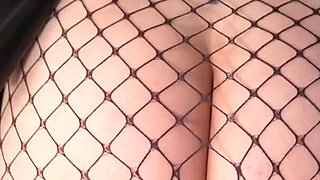 I Own You, Your Cock, Your Cash and Your Freedom