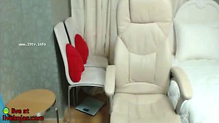 Korean: Amateur, Bongacams  Asian Porn