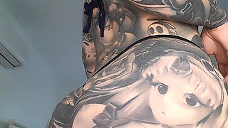 Join My Club for Exclusive Nudes and Videos