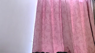 Close anal doggy style,