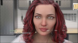 Animation pregnant hentai, lesbian trung quốc, lesbo hentai