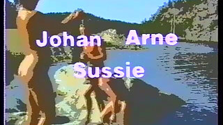 Strandhugg (1992)