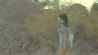 You Like It Dirty, Don't You?