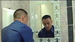 Nicole Aniston And Manuel Ferrara - Great French Porn Movie