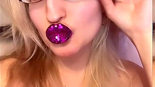 Your Love Is My Currency - Goon Until You’re Mine.