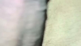 Jungle sex teaser, condom and masturbation