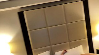 College Amateur Girls Throw Group Sex Party