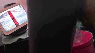 Edge BBC