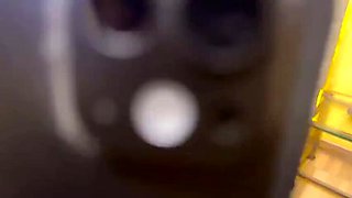 Busty Amateur Kate Jenn Goes Live