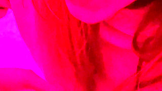 I'm Sucking My Friend's Husband's Whole Cock While She and Her Husband Watch Us Having Fun