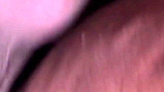 Sexy Nina Rivera Gets Drilled as Storm