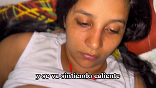 (parody) The day I lost my virginity at only 18 years old, I was penetrated